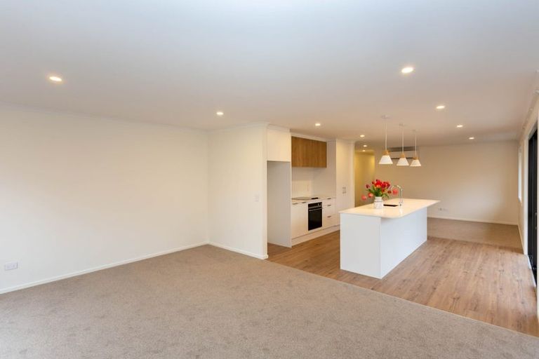 Photo of property in 4 Half Pint Lane, Halswell, Christchurch, 8025