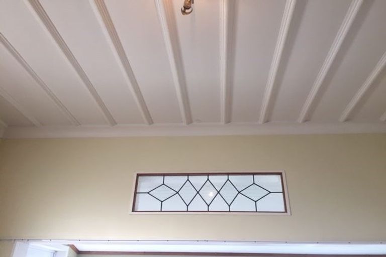 Photo of property in 407 Marine Parade, South New Brighton, Christchurch, 8062