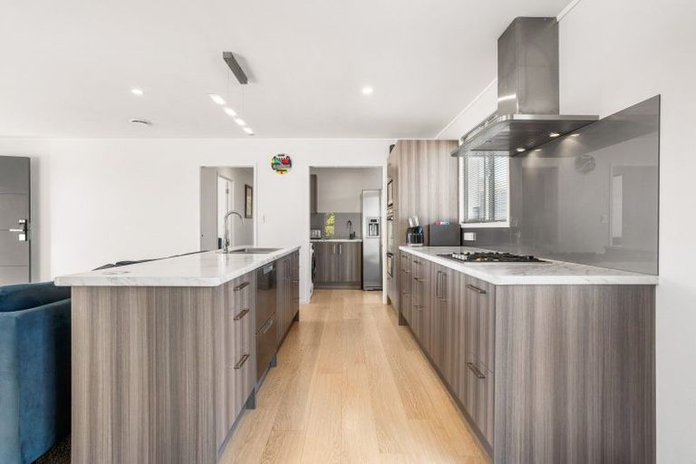 Photo of property in 106 Patiki Place, Whangamata, 3620