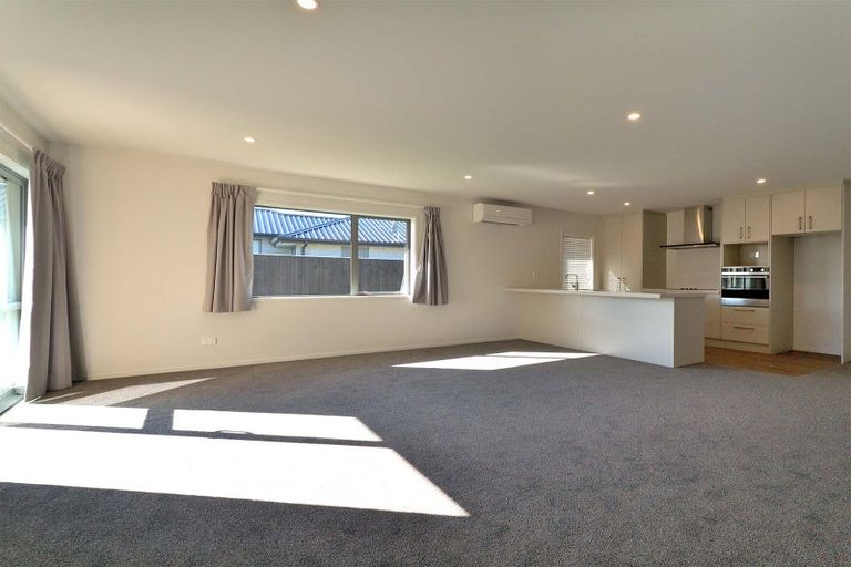 Photo of property in 3 Bonecrusher Street, Lincoln, 7608