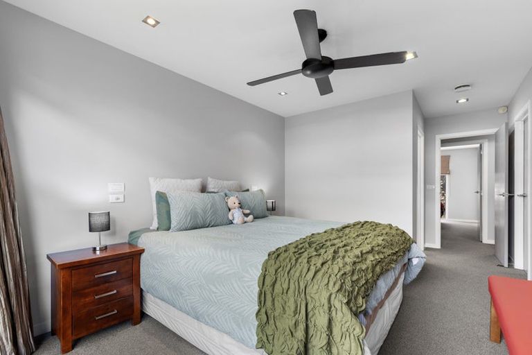 Photo of property in 15 Aubrey Way, Brookfield, Tauranga, 3110