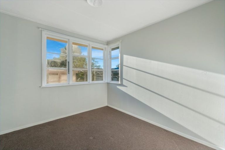 Photo of property in 40 Norrie Street, Bader, Hamilton, 3206