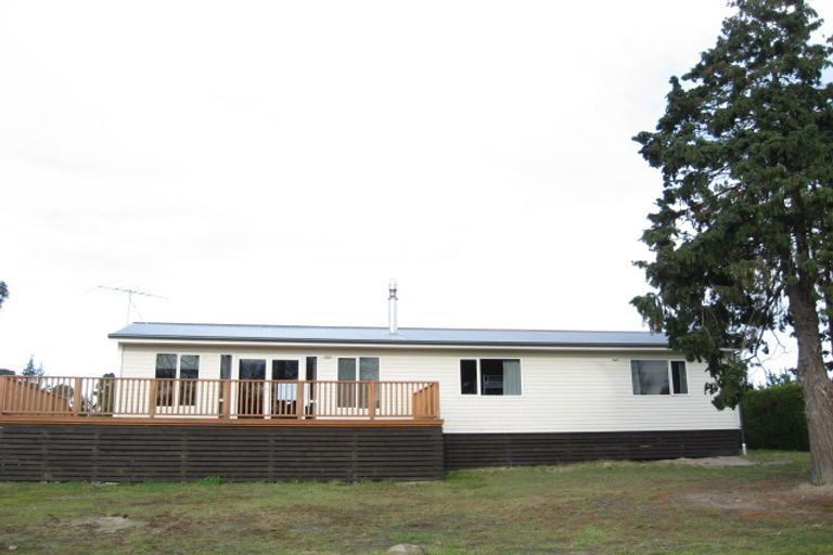 Photo of property in 6 Stewart Street, Waikouaiti, 9510