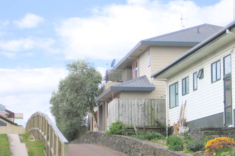 Photo of property in 271a Oceanbeach Road, Mount Maunganui, 3116