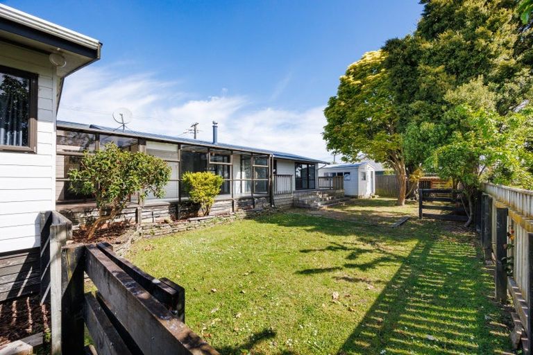 Photo of property in 23 Rata Street, Tokomaru, Palmerston North, 4474