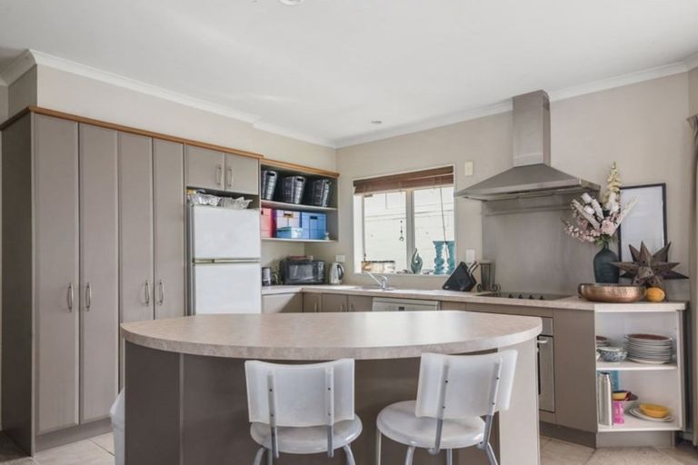 Photo of property in 1a Iles Road, Lynmore, Rotorua, 3010