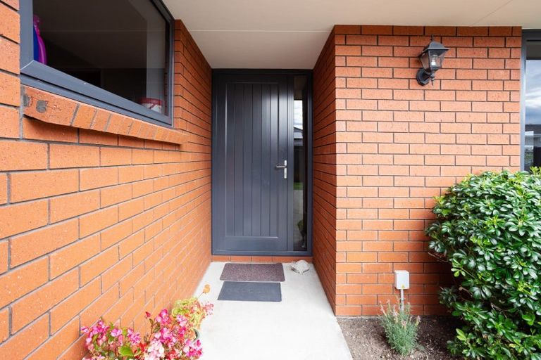 Photo of property in 11 Willis Street, Grasmere, Invercargill, 9810