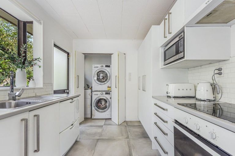 Photo of property in 71 Beatson Road, Wakatu, Nelson, 7011