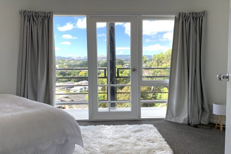Photo of property in 88 Ayton Drive, Whitby, Porirua, 5024