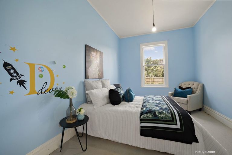 Photo of property in 164 Clyde Street, Island Bay, Wellington, 6023