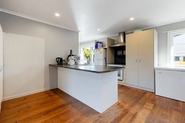 Photo of property in 67 Vardon Road, St Andrews, Hamilton, 3200