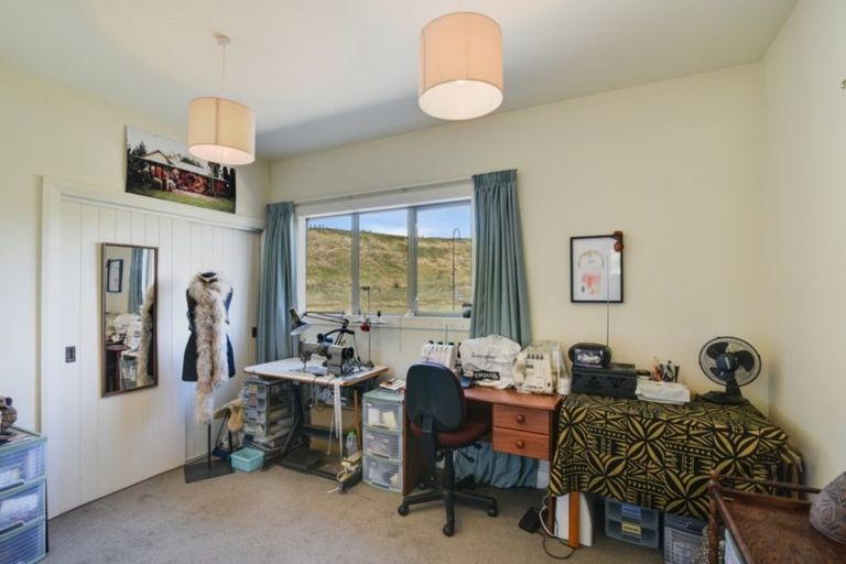 Photo of property in 27 Onslow Road, Lake Hayes, Queenstown, 9304