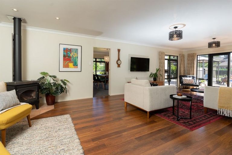 Photo of property in 25a Riverglade Drive, Tamahere, Hamilton, 3283