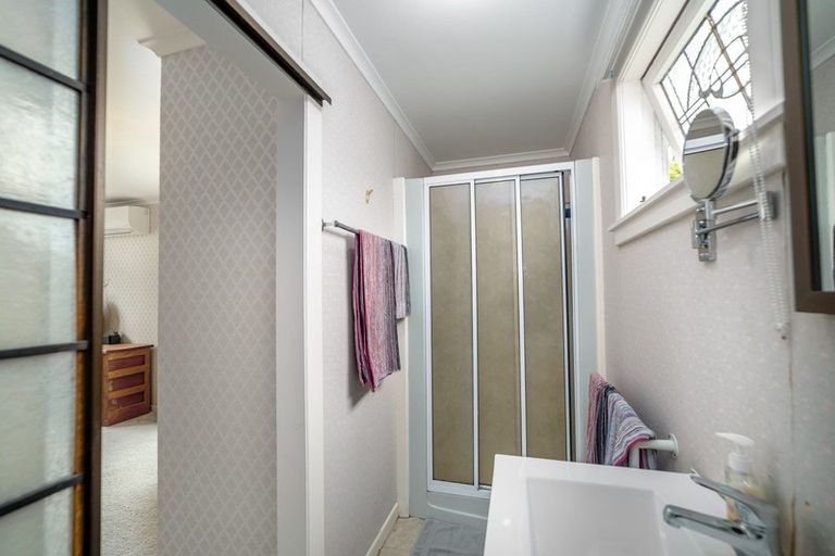 Photo of property in 10 King Edward Street, Lansdowne, Masterton, 5810