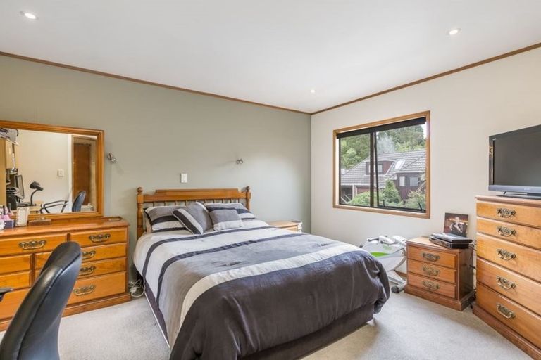 Photo of property in 5/16 Mahara Avenue, Birkenhead, Auckland, 0626