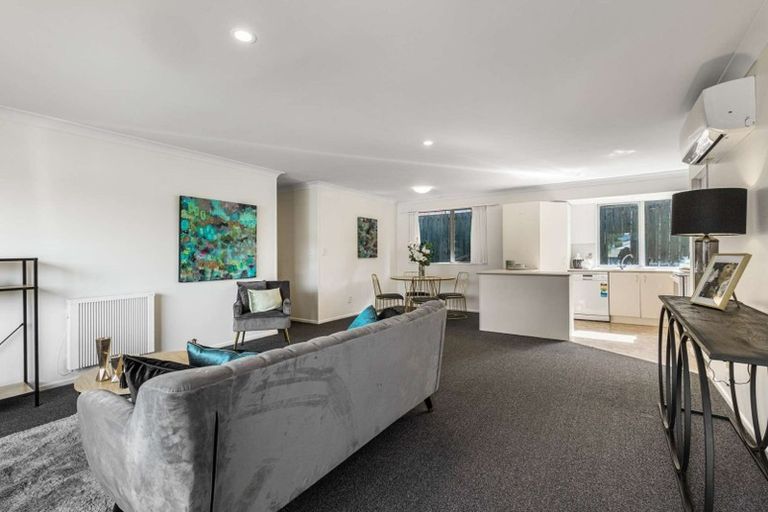 Photo of property in 43 Donald Street, Stanmore Bay, Whangaparaoa, 0932