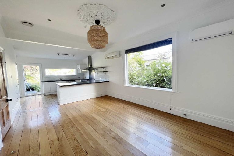 Photo of property in 192 Matsons Avenue, Papanui, Christchurch, 8053