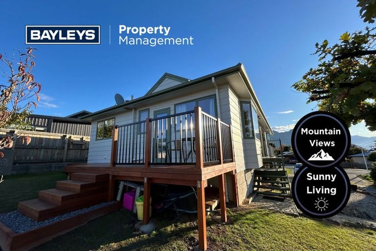 Photo of property in 57 Totara Terrace, Wanaka, 9305