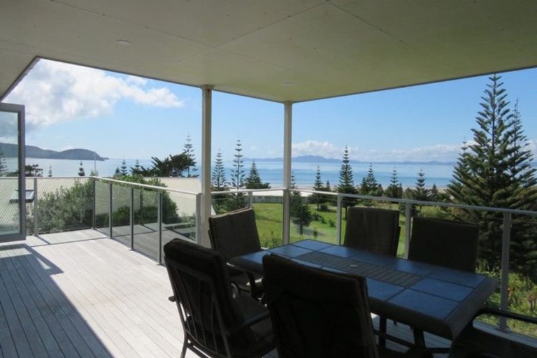 Photo of property in 341 Tokerau Beach Road, Karikari Peninsula, Kaitaia, 0483