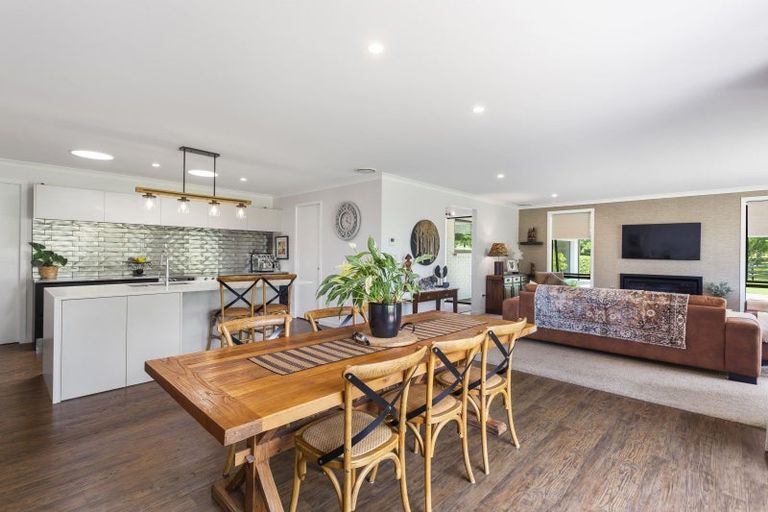 Photo of property in 41 Eldonwood Drive, Matamata, 3400