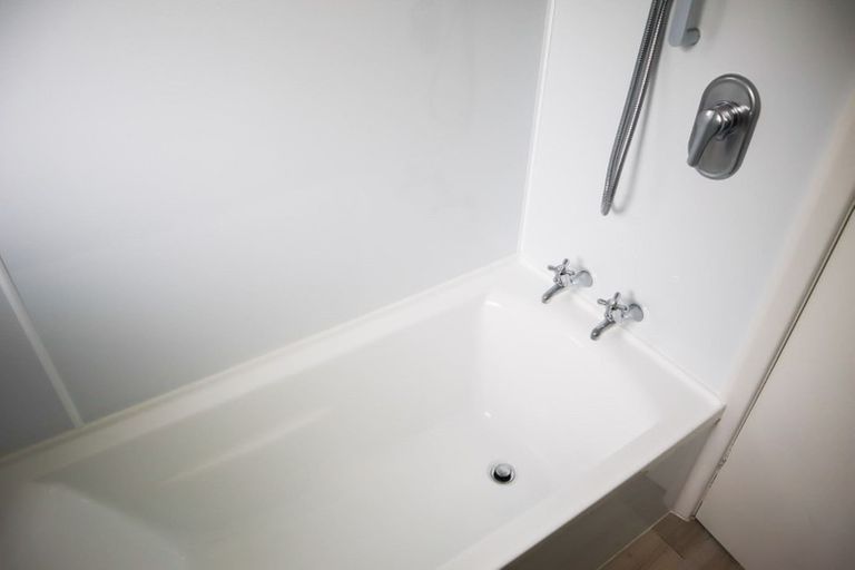 Photo of property in 11 Glynne Crescent, Spreydon, Christchurch, 8024