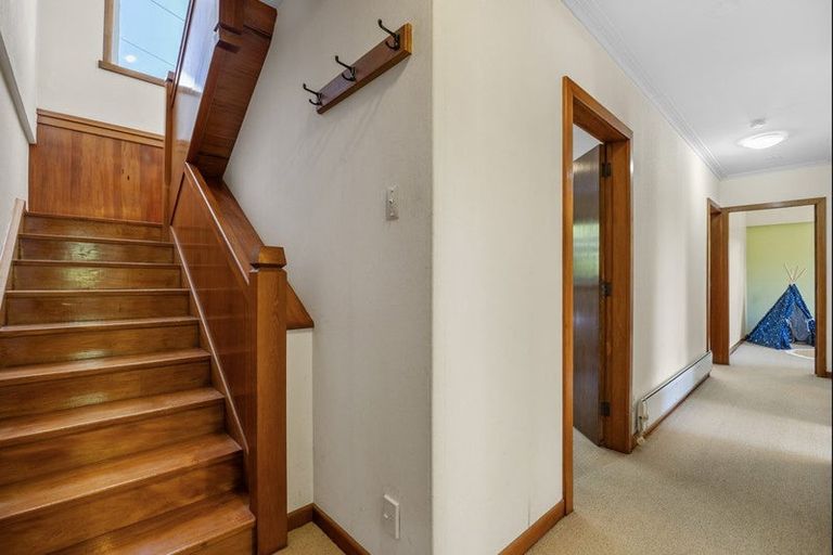 Photo of property in 24 Pollock Street, Maori Hill, Dunedin, 9010