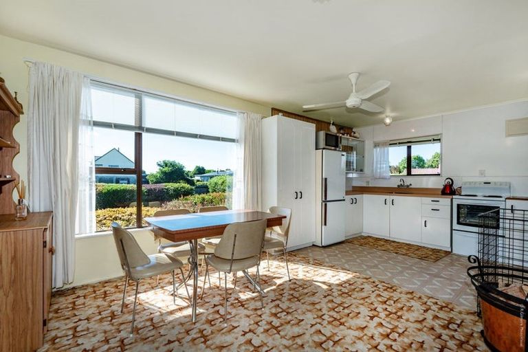 Photo of property in 19 Ocean View Place, Southbridge, Leeston, 7683