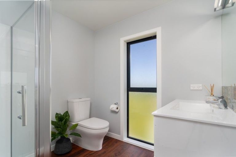 Photo of property in 4 Airstrip Ridge Road, Parkvale, Carterton, 5792