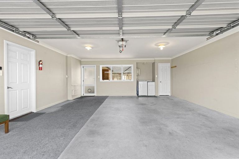 Photo of property in Burr Street, Cambridge, 3434