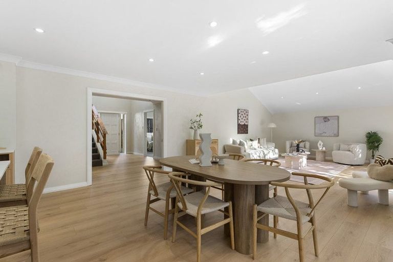 Photo of property in 46a Selwyn Road, Cockle Bay, Auckland, 2014