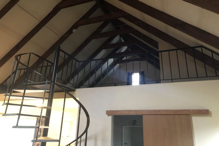 Photo of property in 34 Hyde Avenue, Richmond Heights, Taupo, 3330