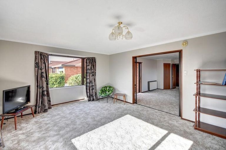 Photo of property in 188b Gordon Road, Mosgiel, 9024