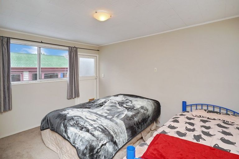 Photo of property in 50 Ayers Street, Rangiora, 7400