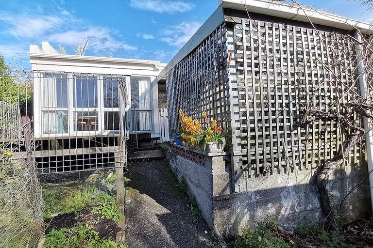 Photo of property in 187 Hurndall Street West, Maungaturoto, 0520