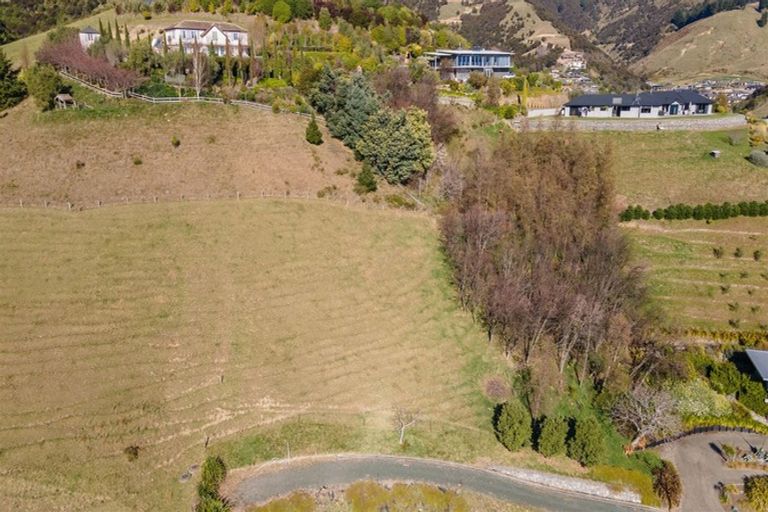 Photo of property in 47 Werneth Street, Atawhai, Nelson, 7010