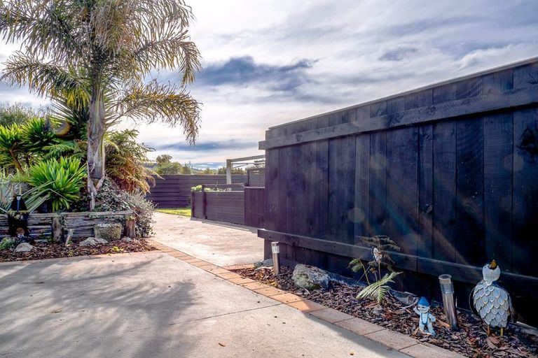 Photo of property in 11 Papaiti Road, Aramoho, Whanganui, 4584