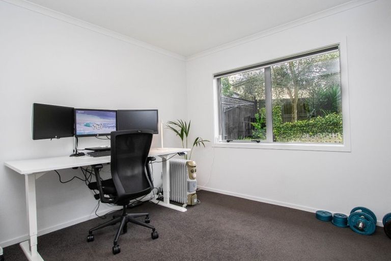 Photo of property in 1313a Victoria Street, Beerescourt, Hamilton, 3200