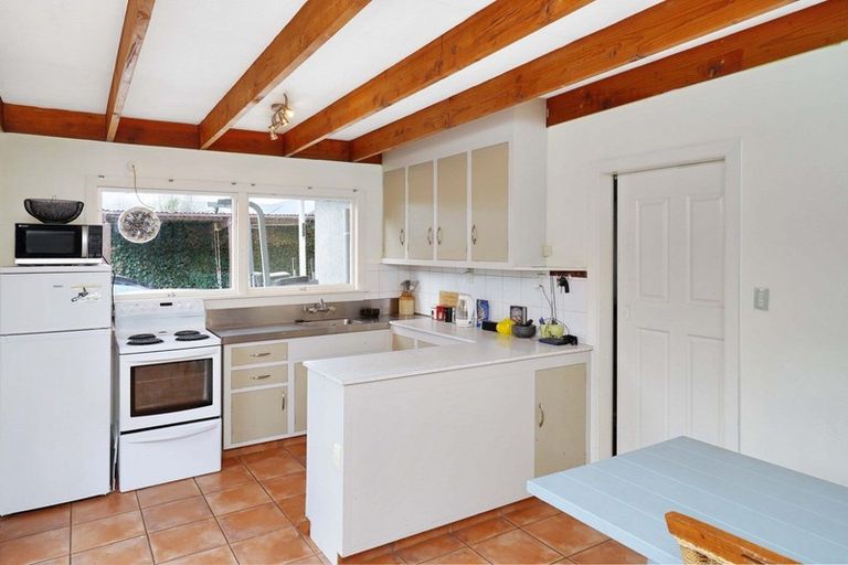 Photo of property in 50 Ayers Street, Rangiora, 7400