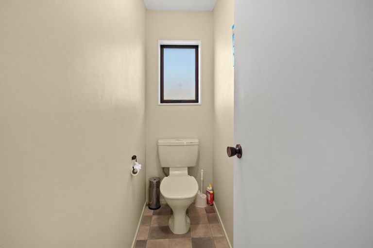 Photo of property in 8b Rippingale Road, Hanmer Springs, 7334