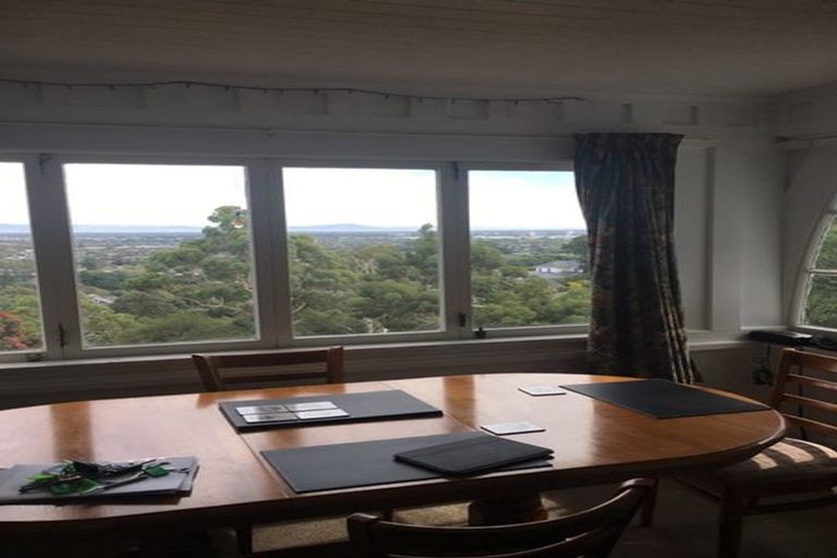 Photo of property in 6b Macmillan Avenue, Cashmere, Christchurch, 8022