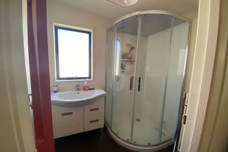 Photo of property in 16 Kowhai Street, Mangakino, 3421