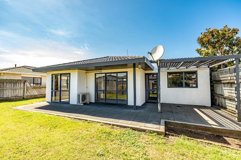 Photo of property in 14 Nathan Street, Springvale, Whanganui, 4501