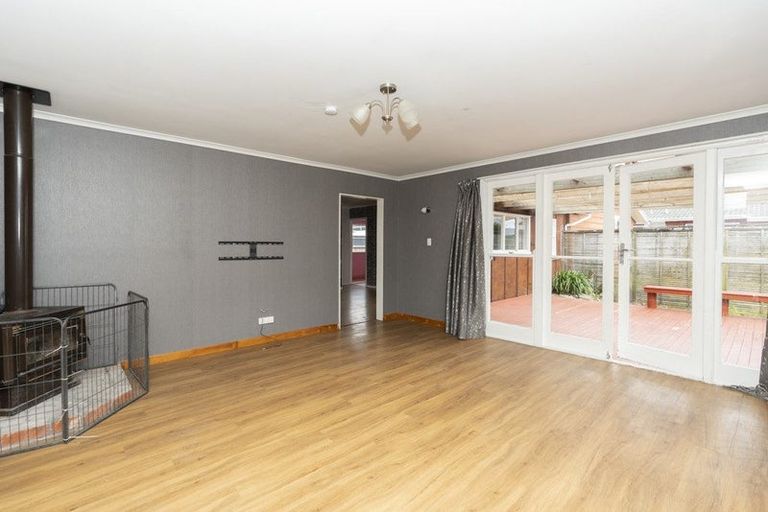 Photo of property in 337a Cambridge Road, Hillcrest, Hamilton, 3216