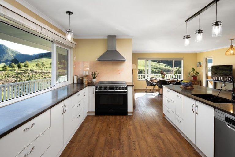 Photo of property in 317 Maungatapu Road, Pelorus Bridge, Rai Valley, 7192