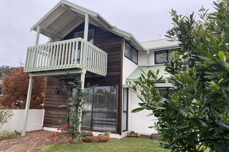 Photo of property in 3 Rata Road, Devonport, Auckland, 0624