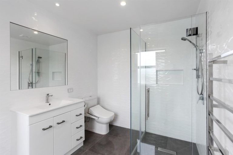 Photo of property in 56 Wills Street, Ashburton, 7700