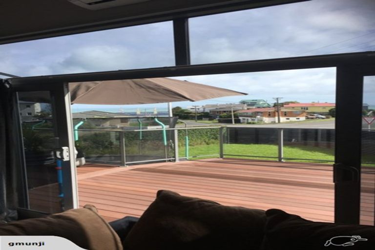 Photo of property in 46 Bayly Road, Blagdon, New Plymouth, 4310