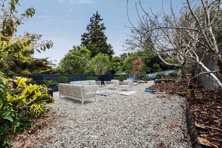 Photo of property in 7c Tasman Street, Vogeltown, New Plymouth, 4310