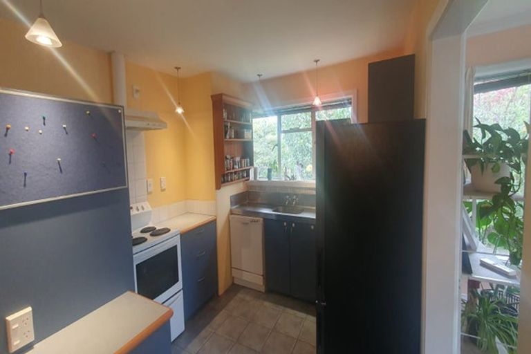 Photo of property in 35 Evesham Crescent, Spreydon, Christchurch, 8024