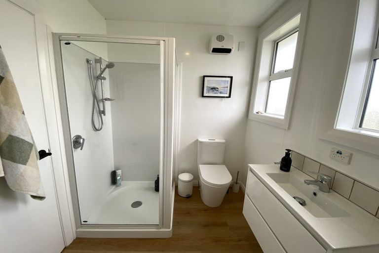 Photo of property in 12 Oban Street, Mosgiel, 9024